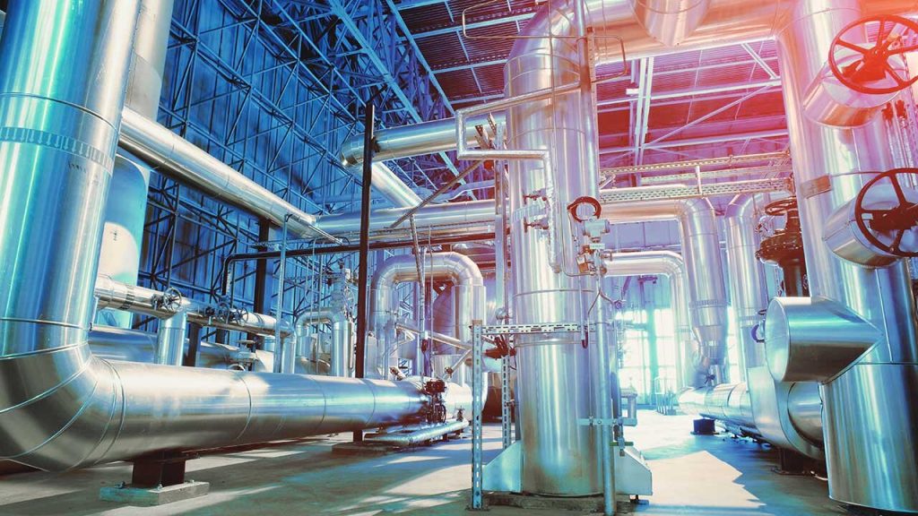 Professional Services - Pulse Tech Engineering