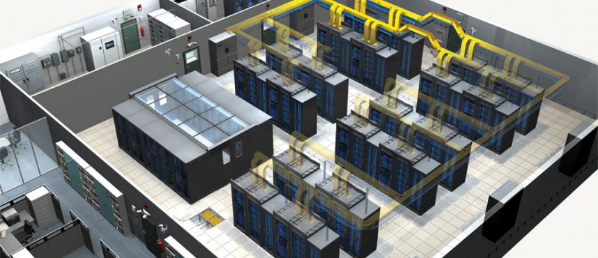 how-to-build-a-remarkable-data-centre-858×370