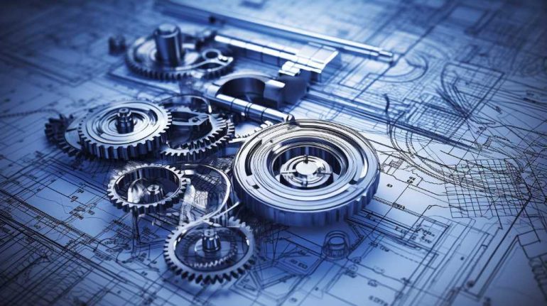 Professional Services - Pulse Tech Engineering