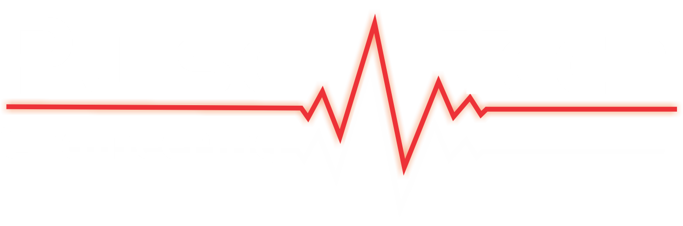 Pulse Tech Engineering